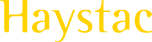 Haystac