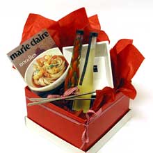 Australiana Exclusive Enlarged Image