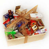Welcome Home Gift Box Image