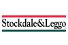 stockdale and leggo real estate